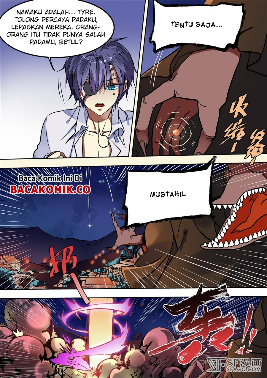 Panel 13