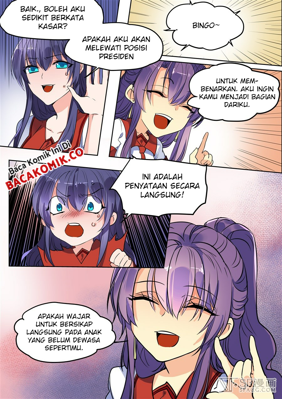 Panel 10