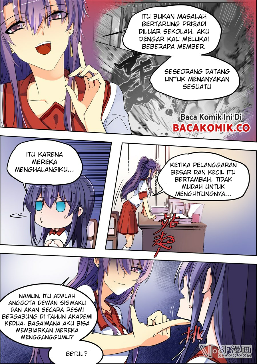 Panel 5