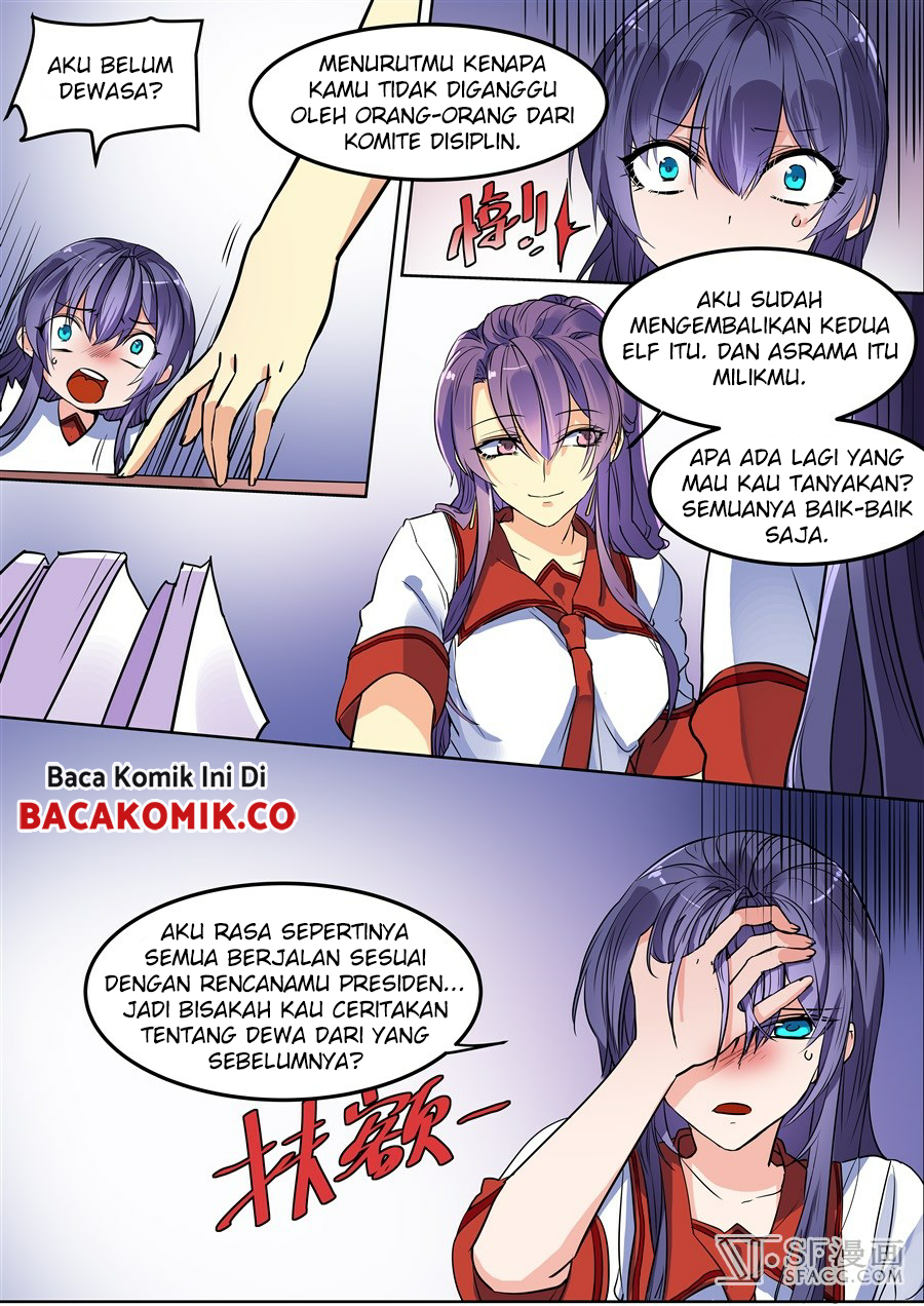 Panel 11