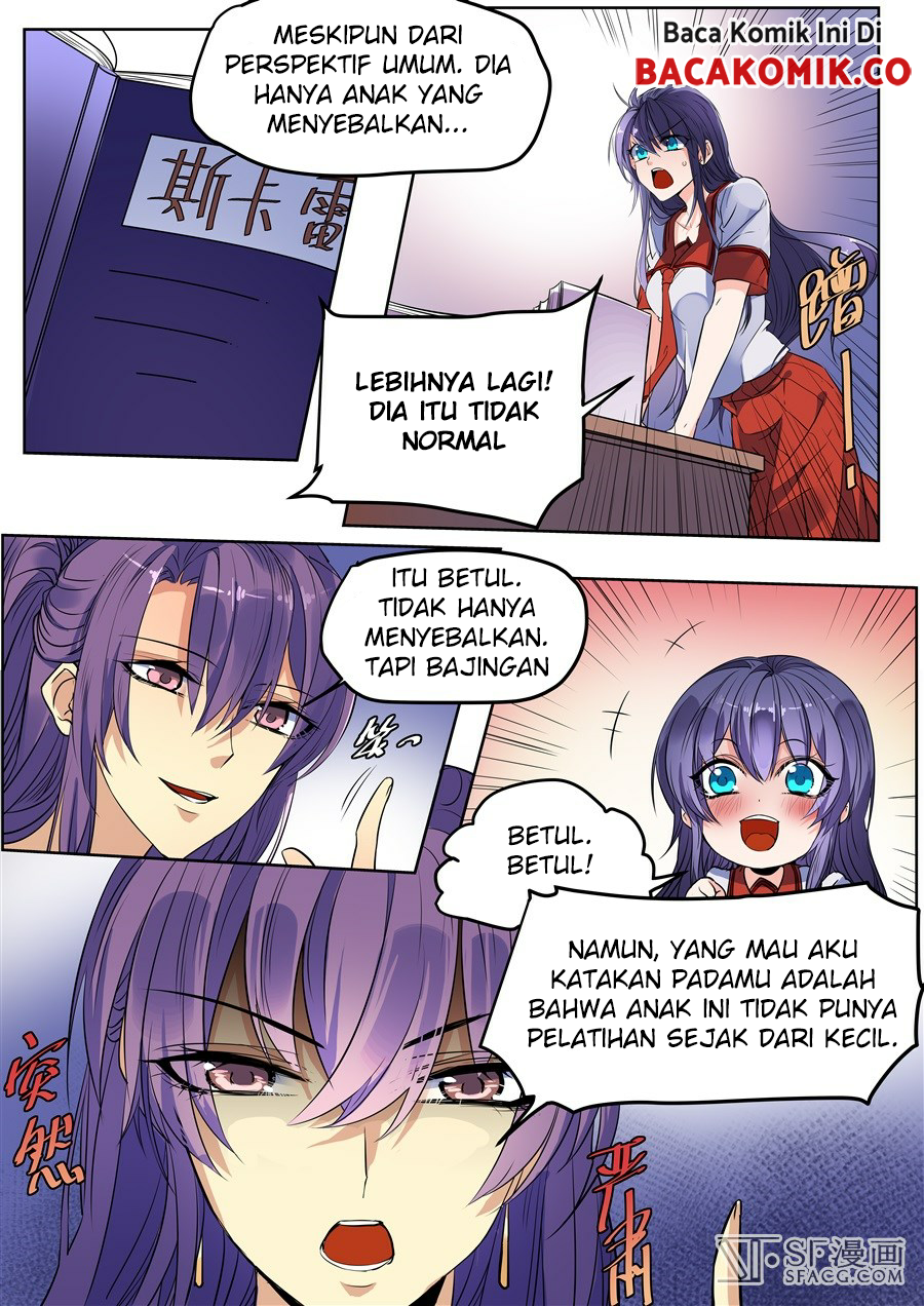 Panel 7