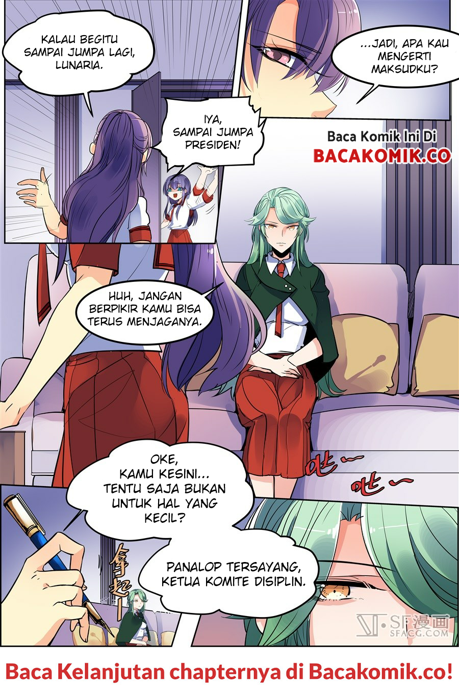 Panel 14