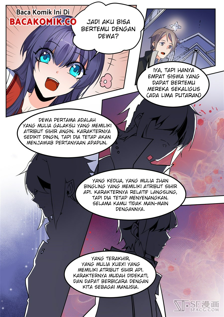 Panel 9