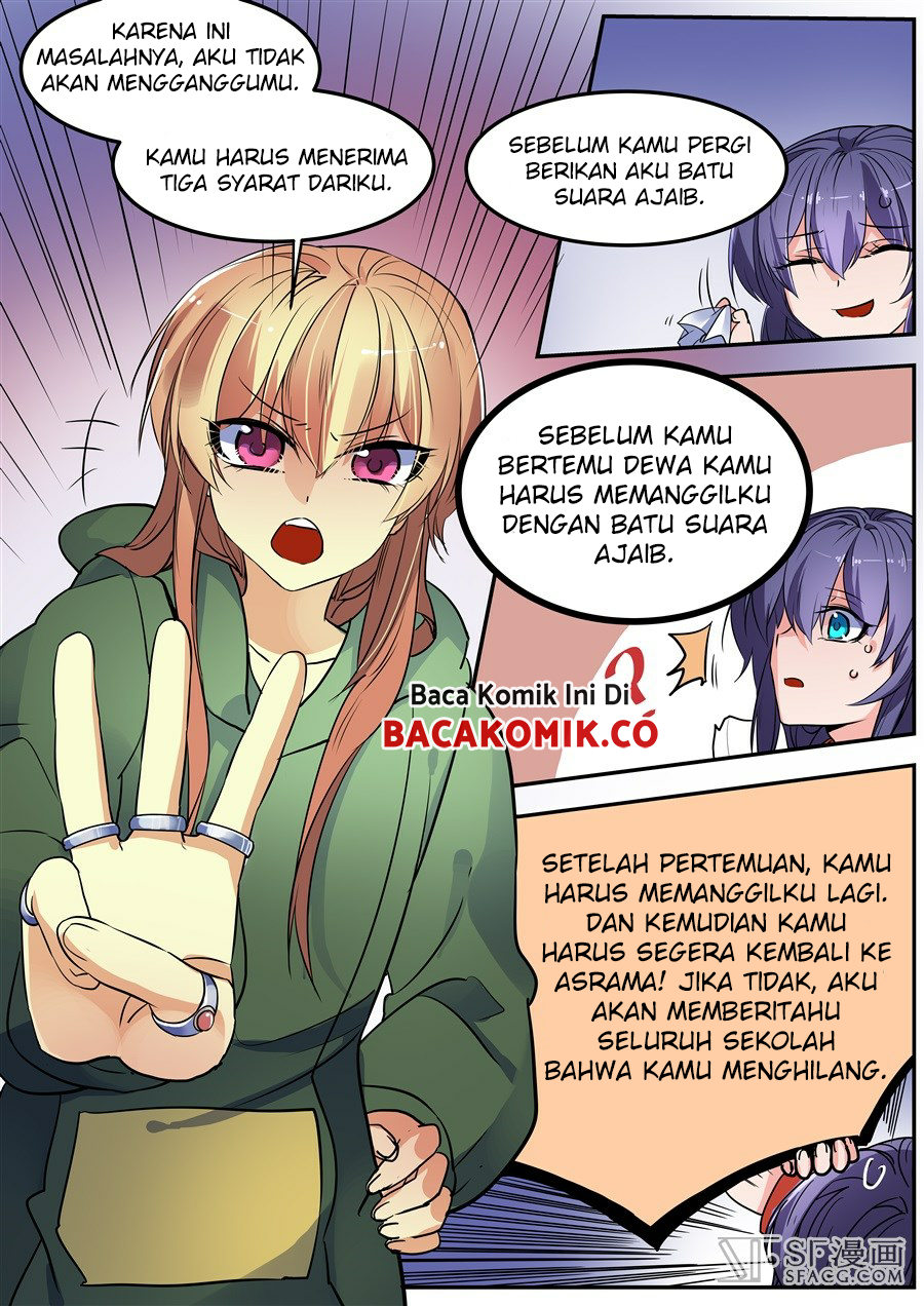 Panel 6