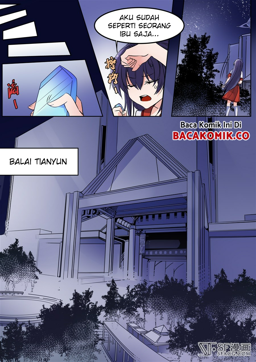 Panel 7