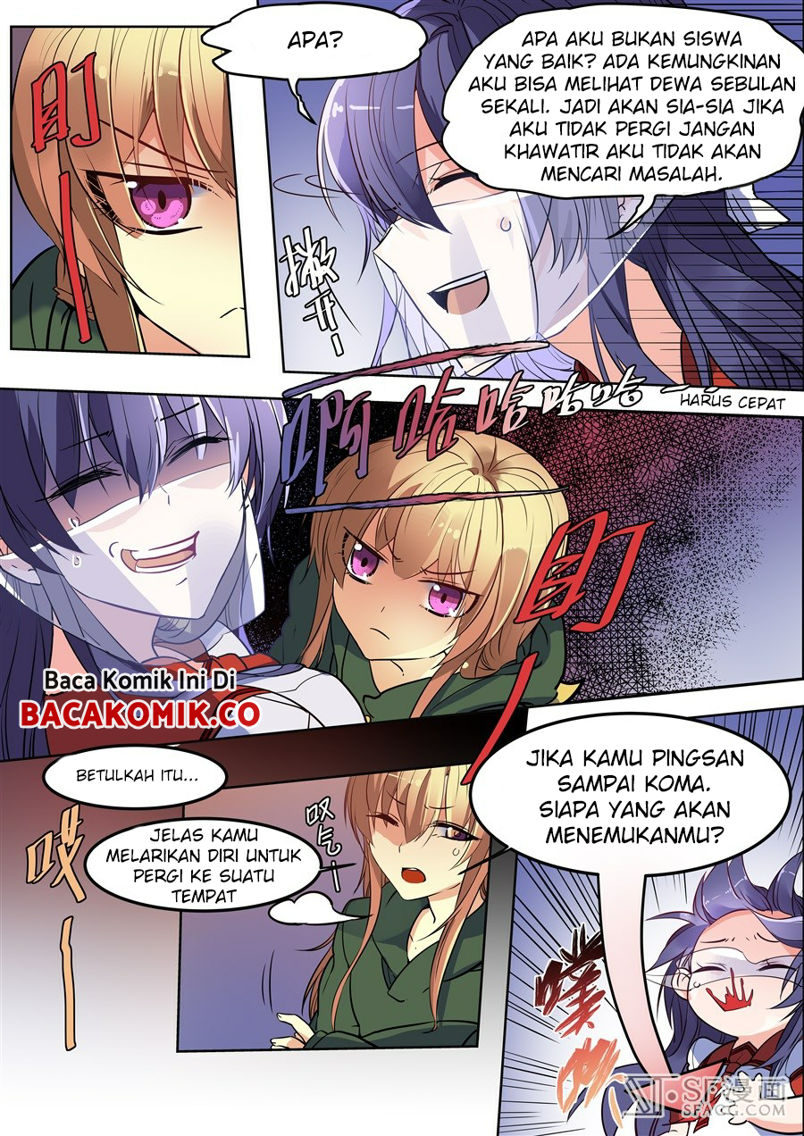Panel 5