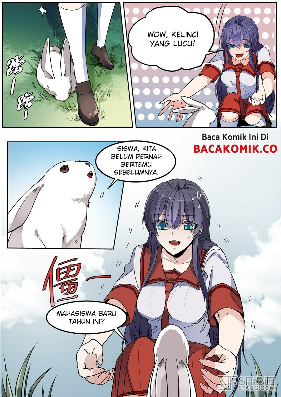 Panel 13