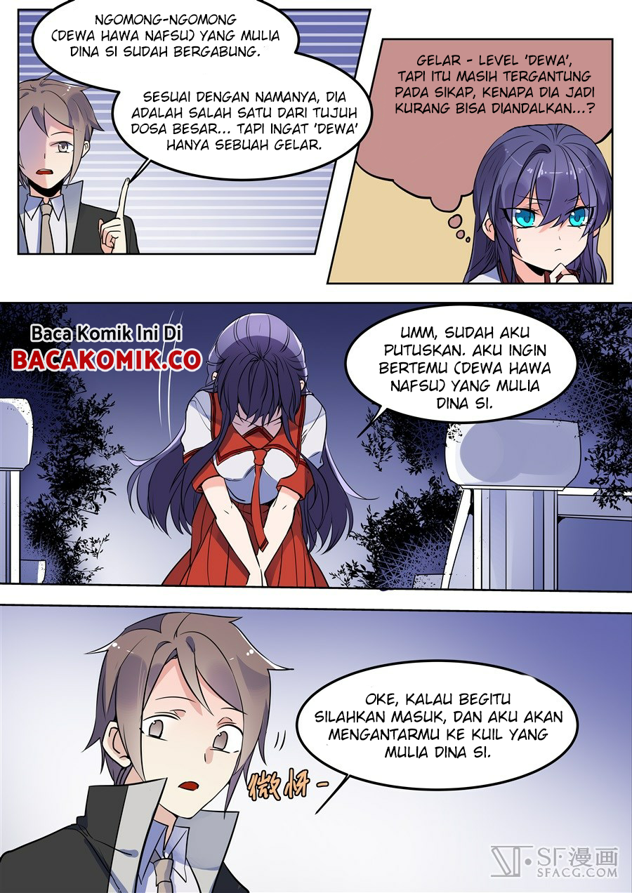 Panel 10