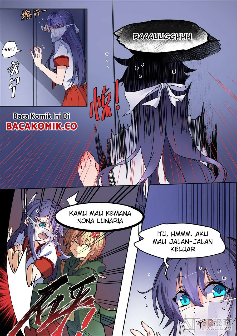Panel 4