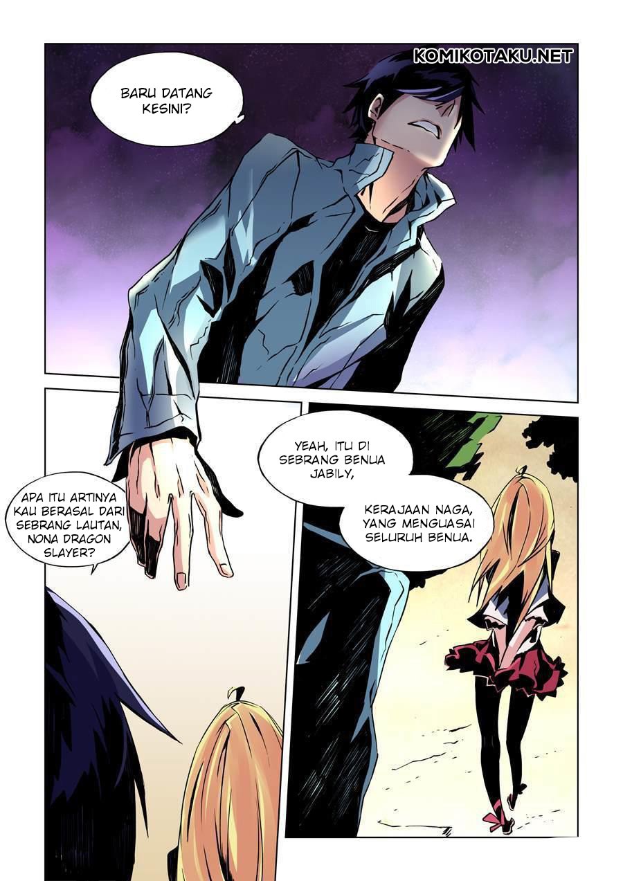 Panel 10