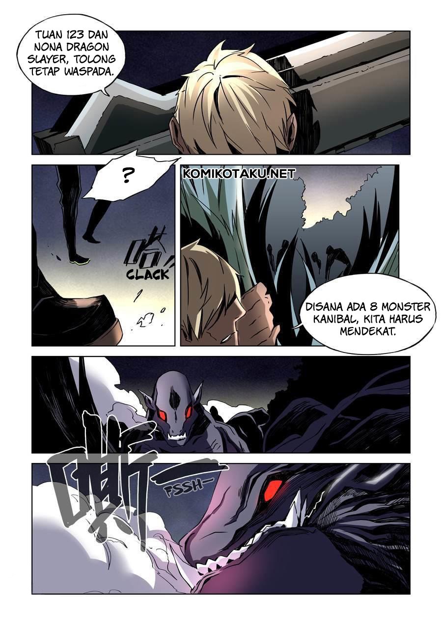 Panel 12