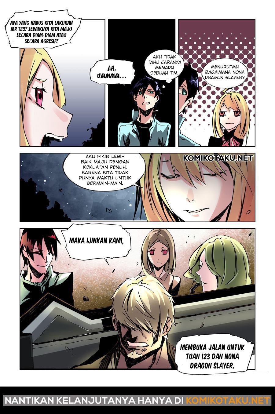 Panel 13