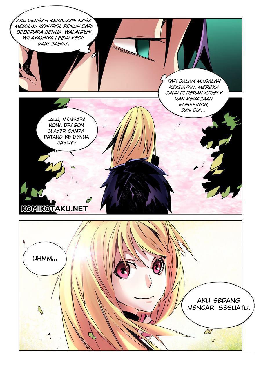 Panel 11