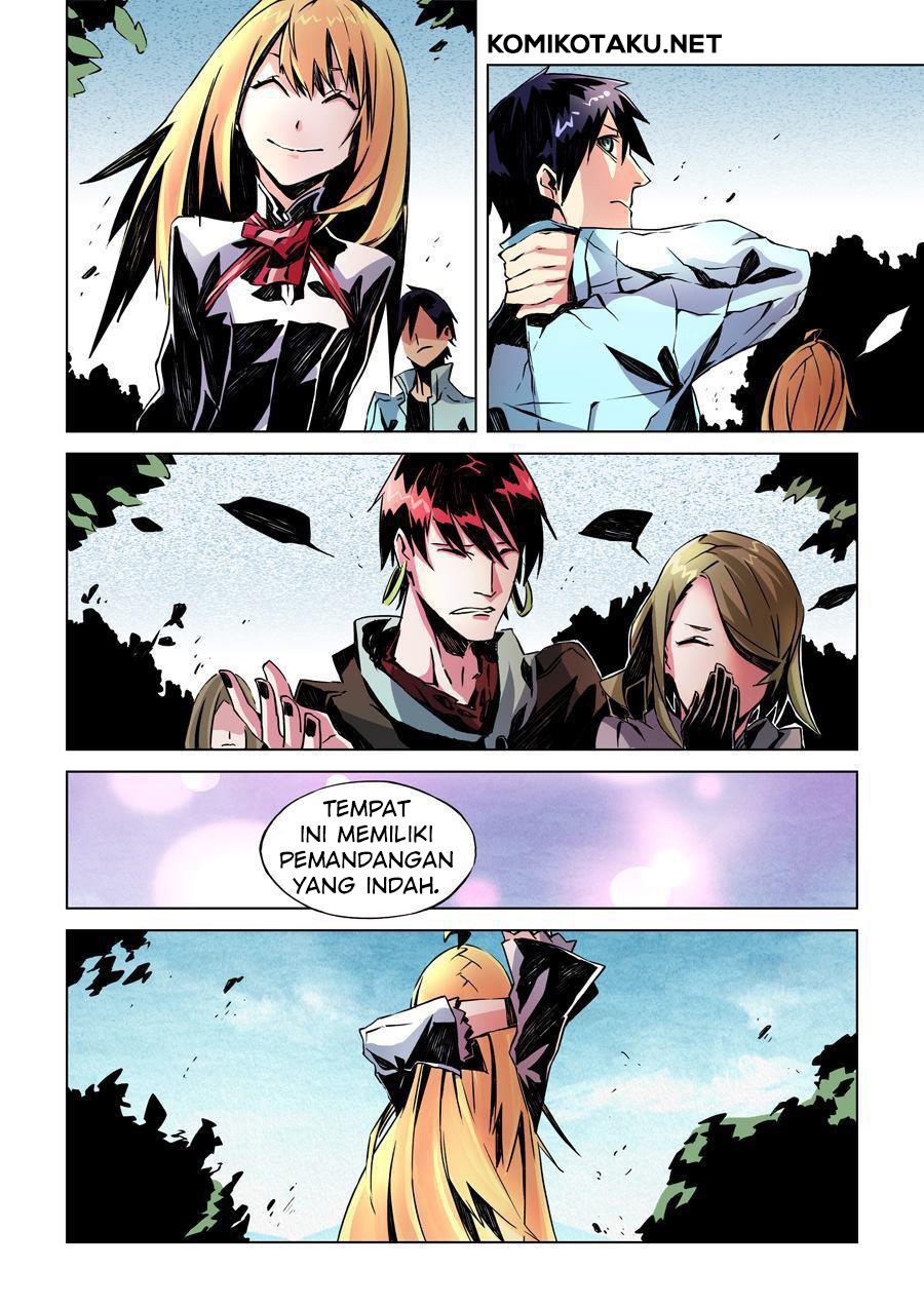 Panel 7