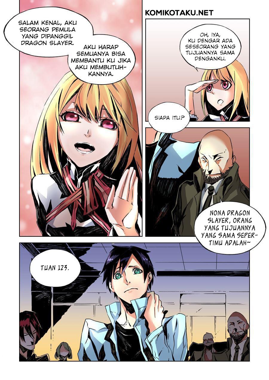 Panel 4
