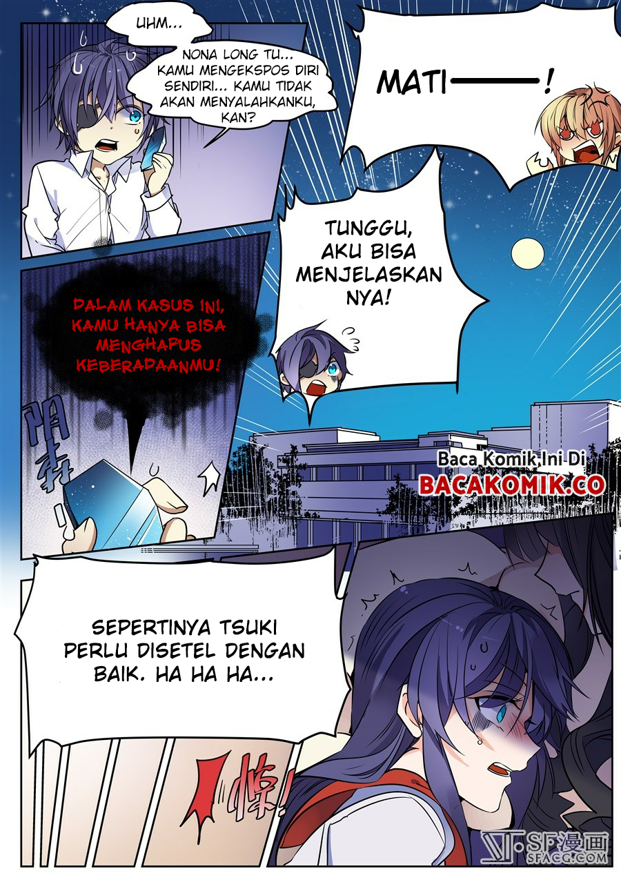 Panel 9