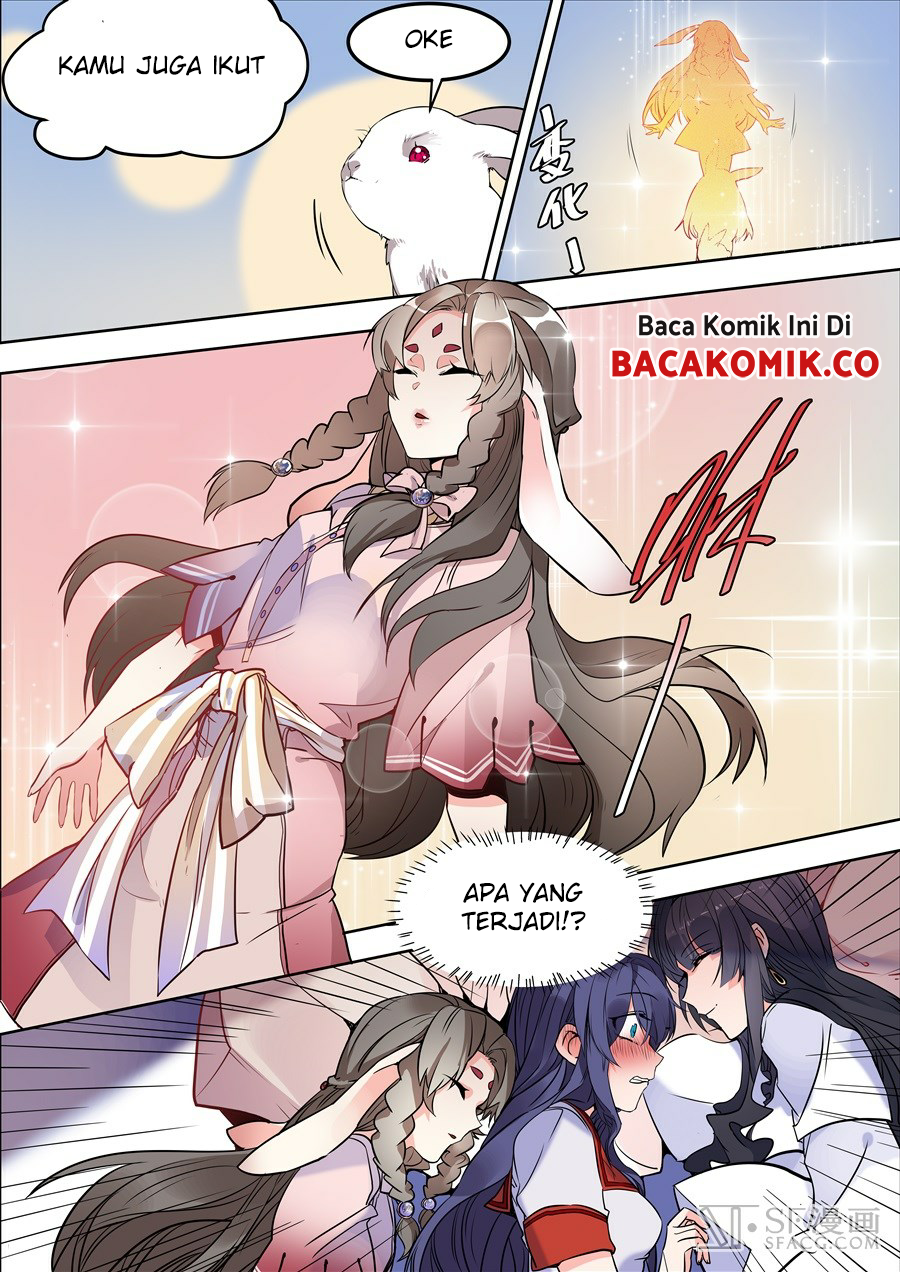 Panel 5