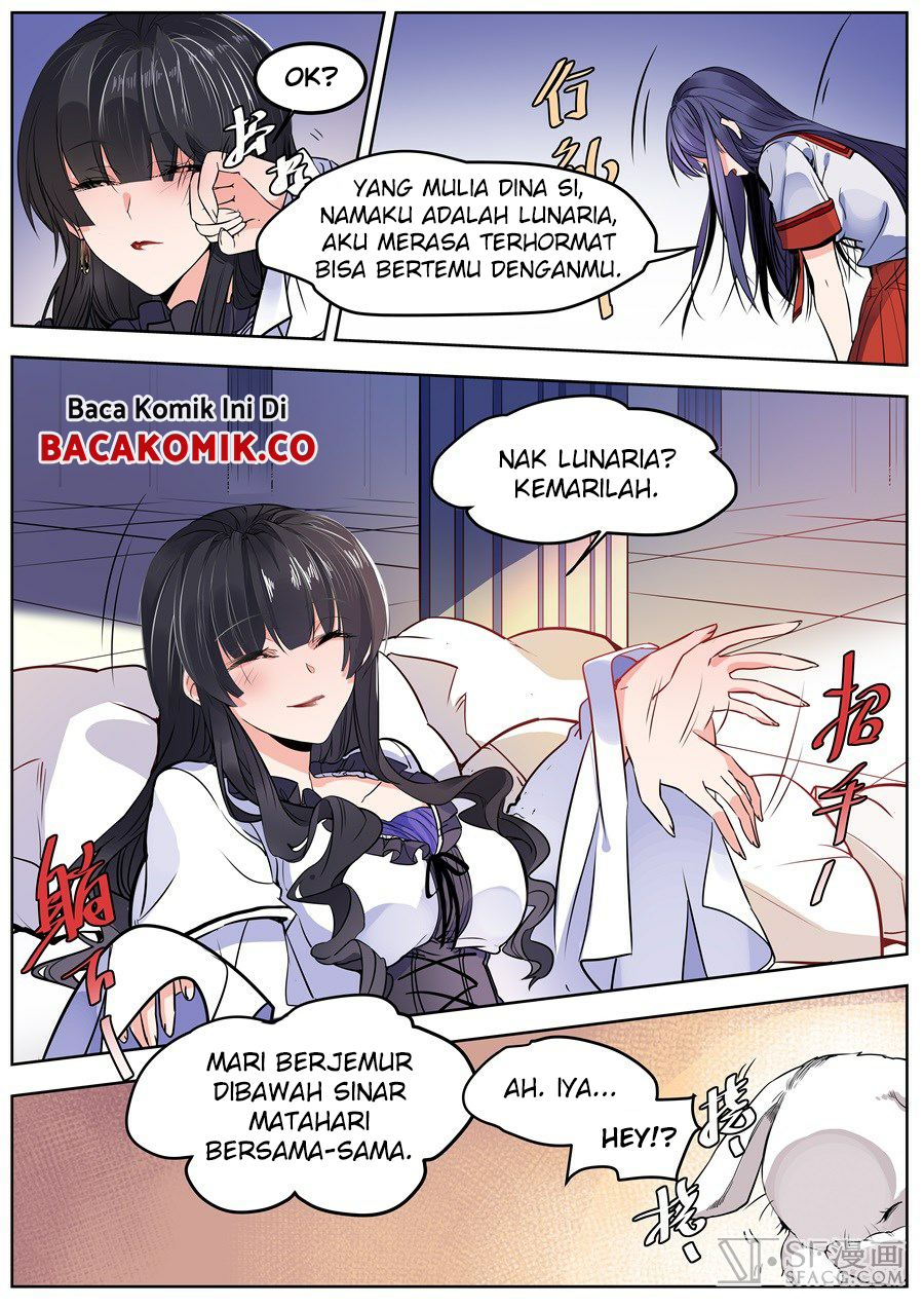 Panel 4