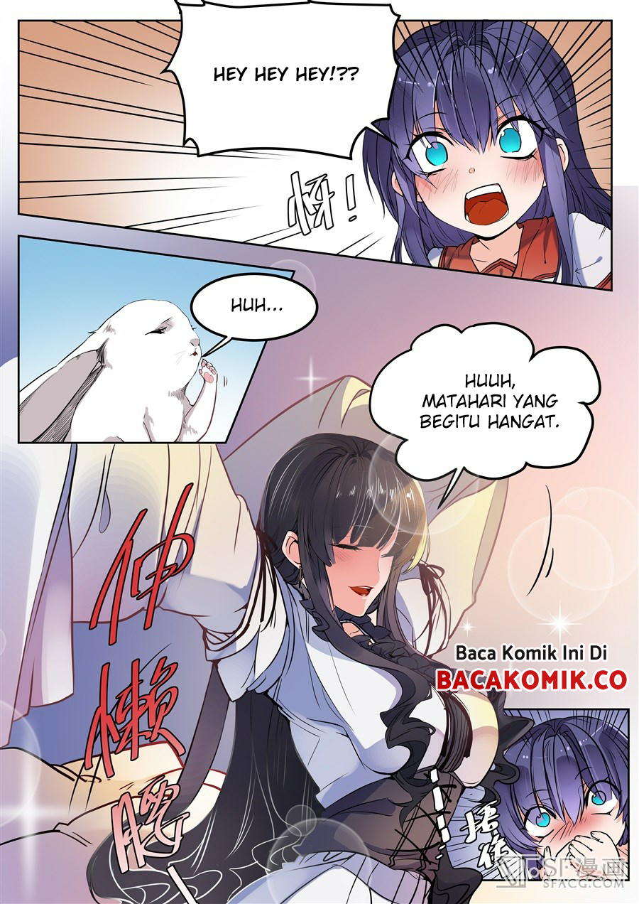 Panel 3