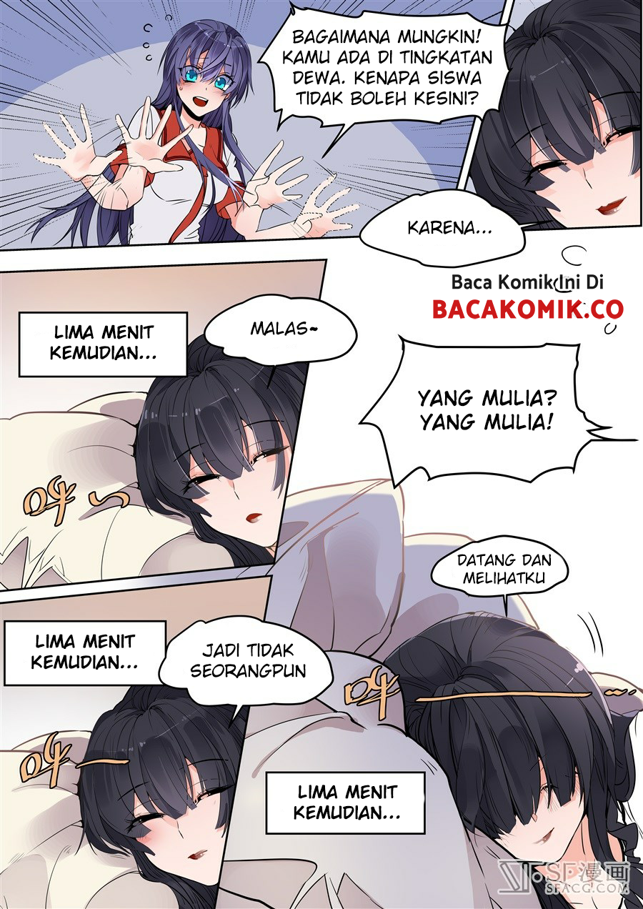 Panel 11