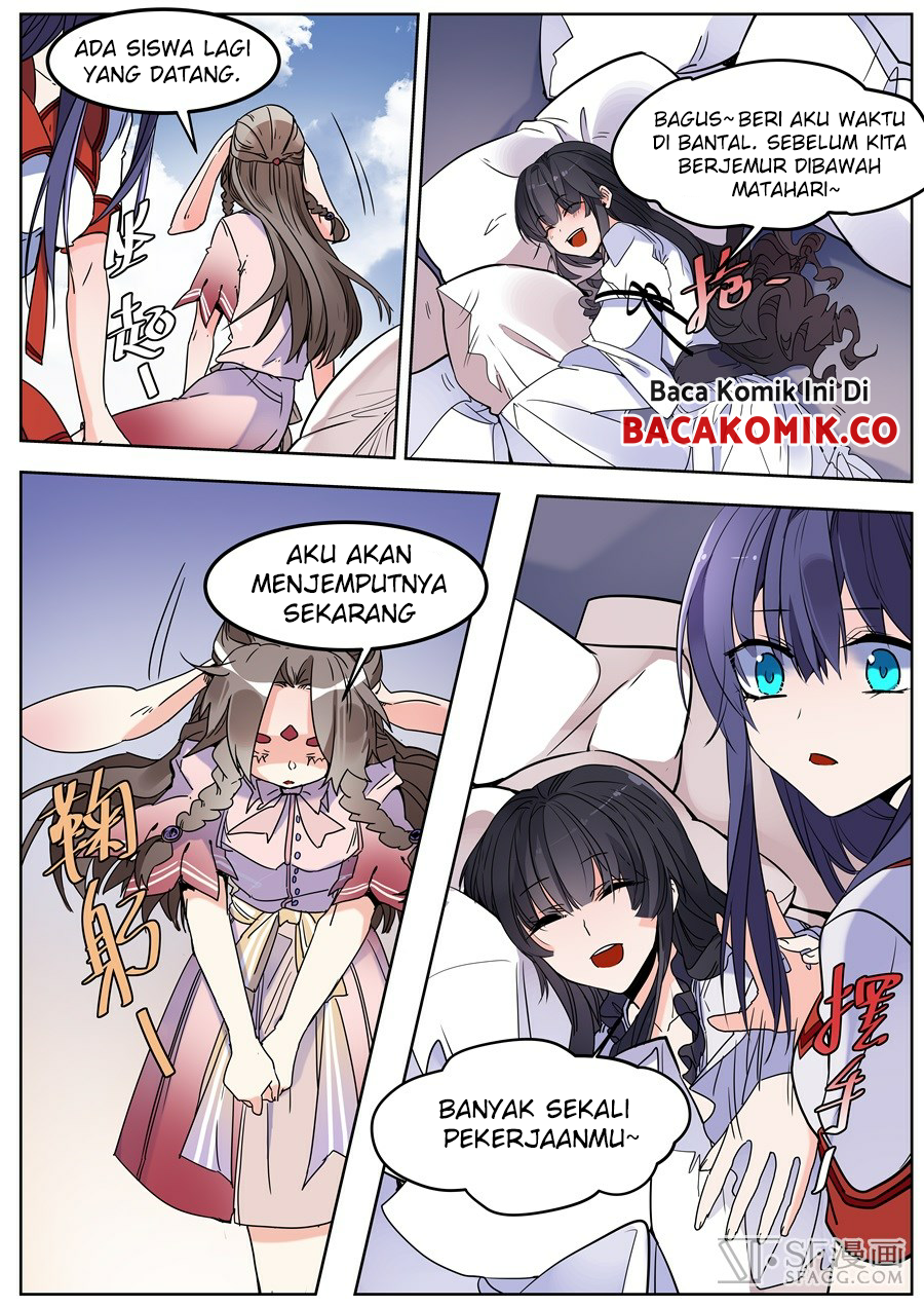 Panel 13