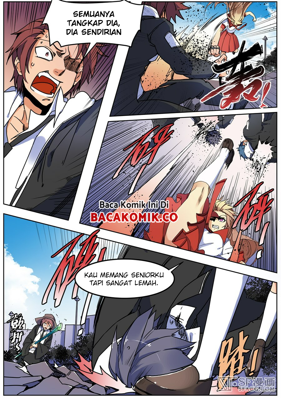 Panel 11