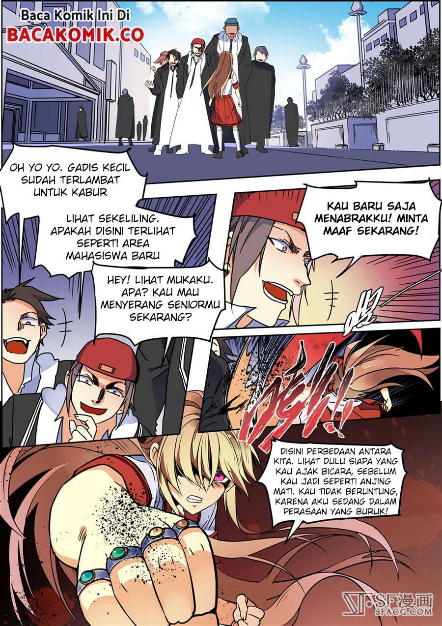 Panel 10