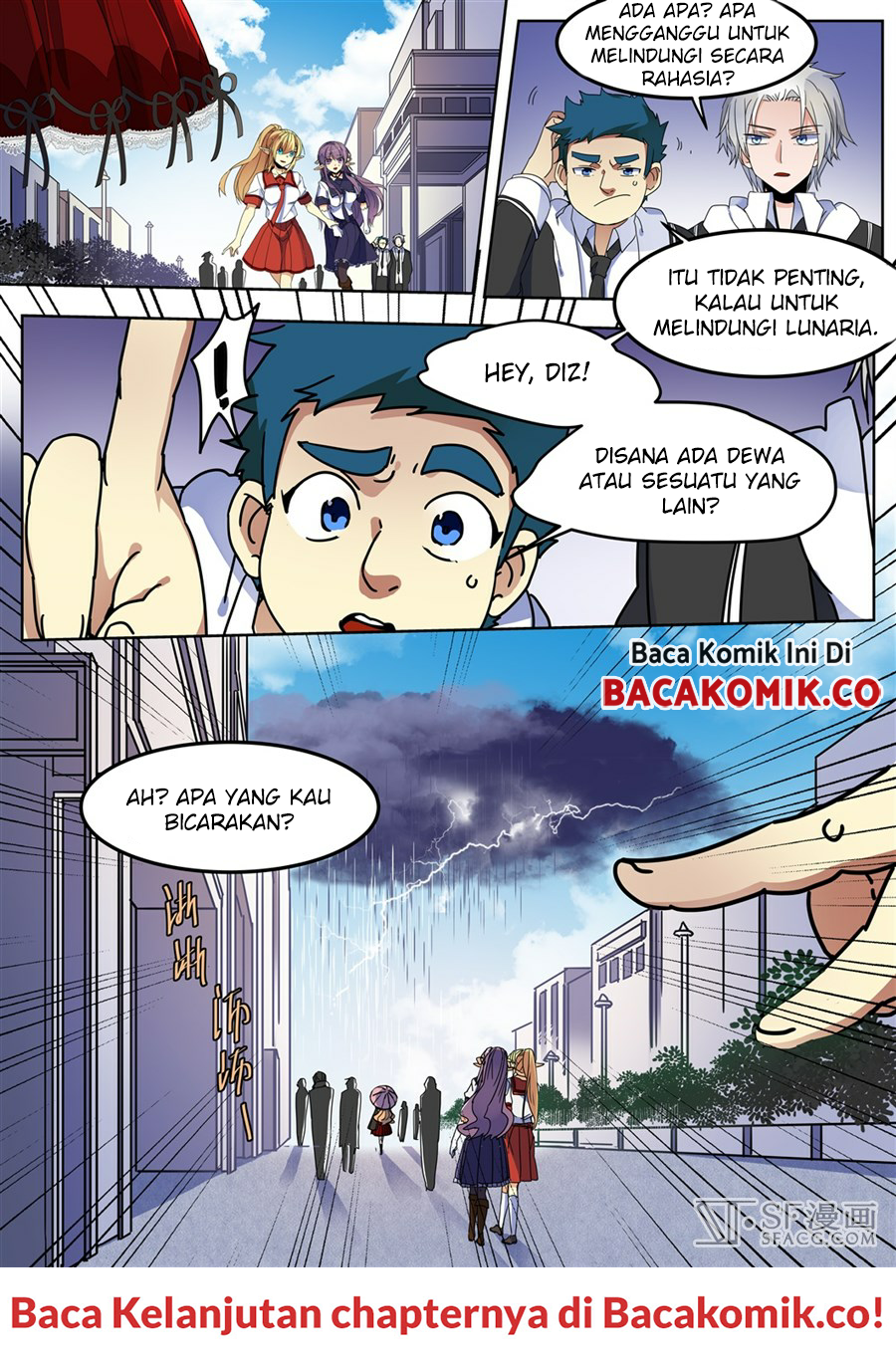 Panel 14