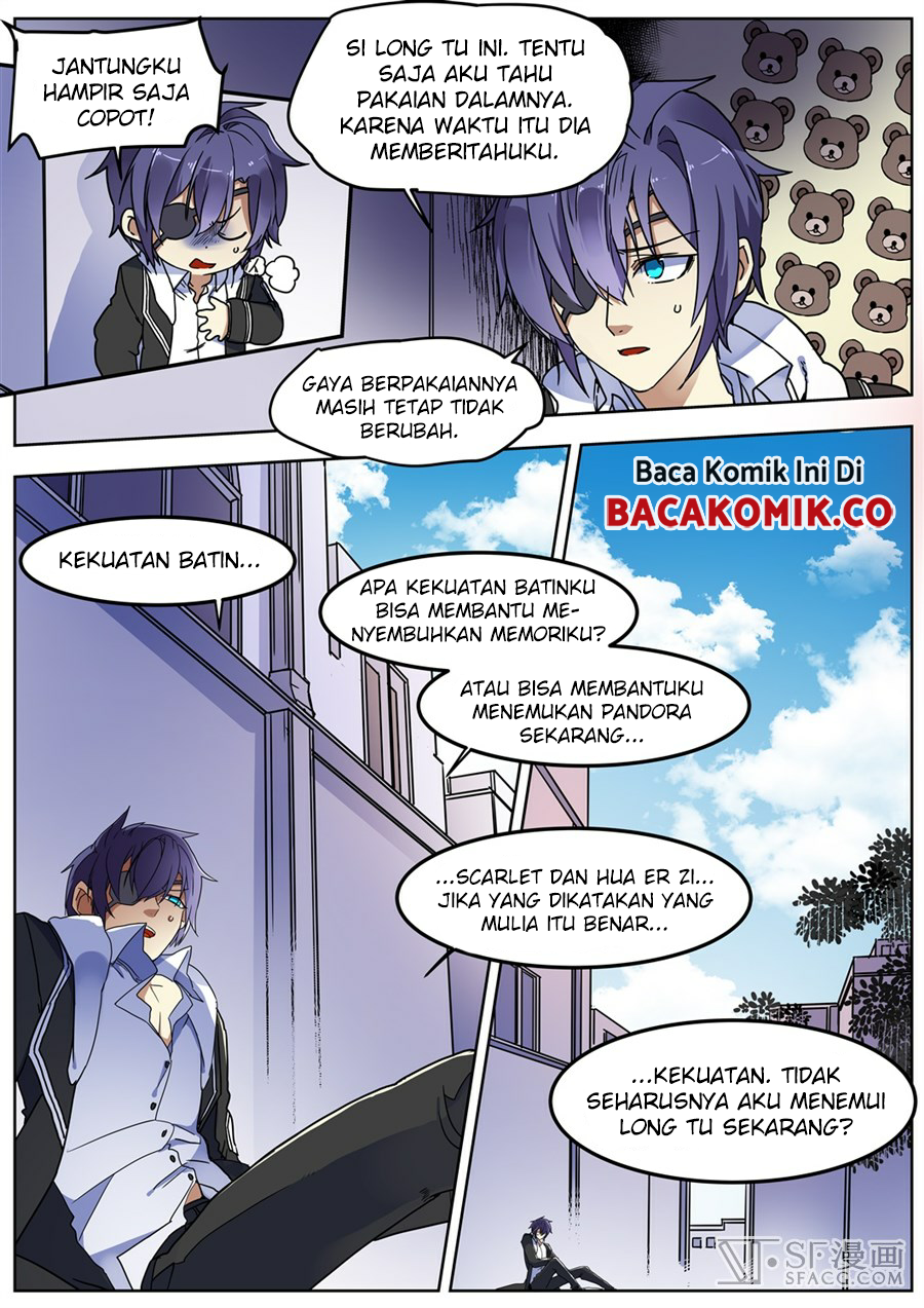Panel 9