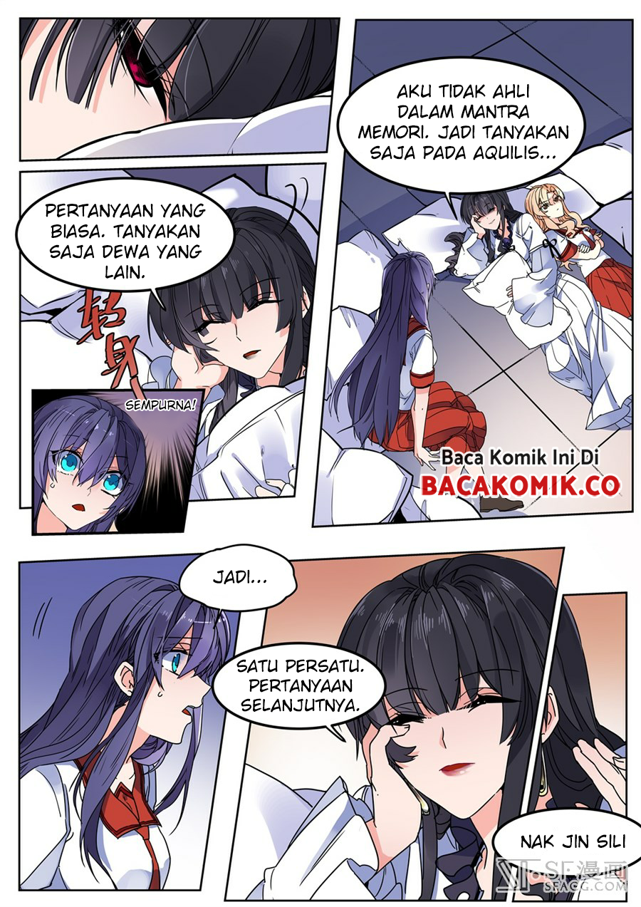 Panel 5