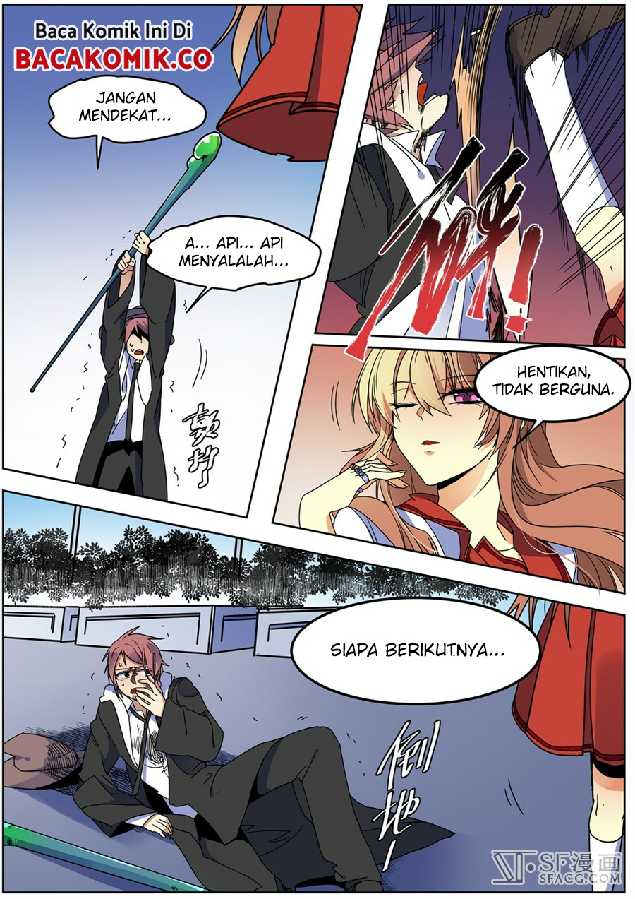 Panel 12