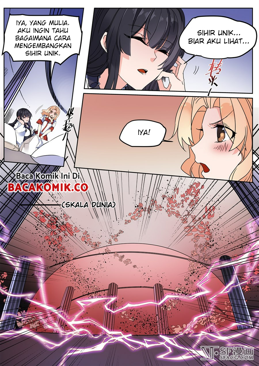 Panel 6