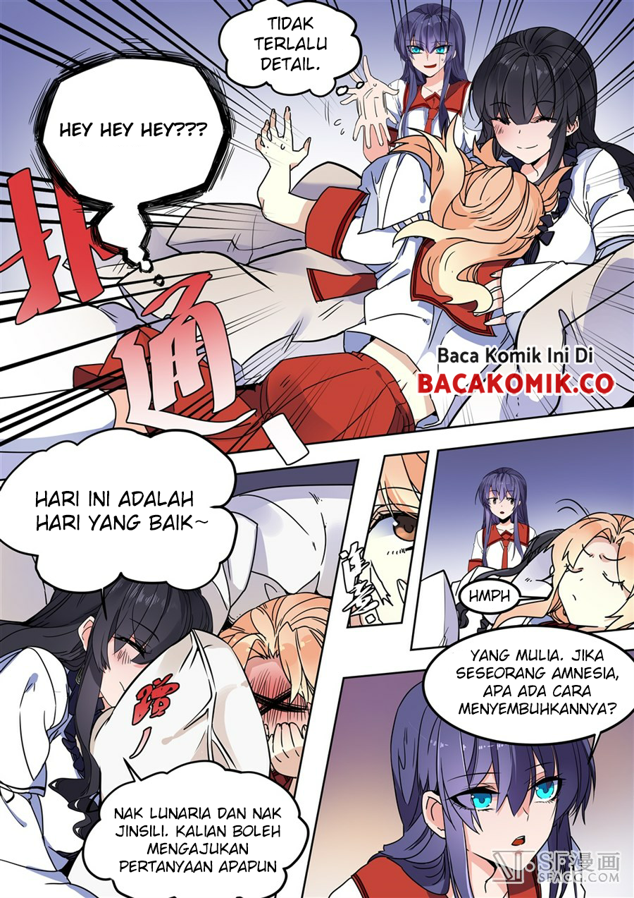 Panel 4