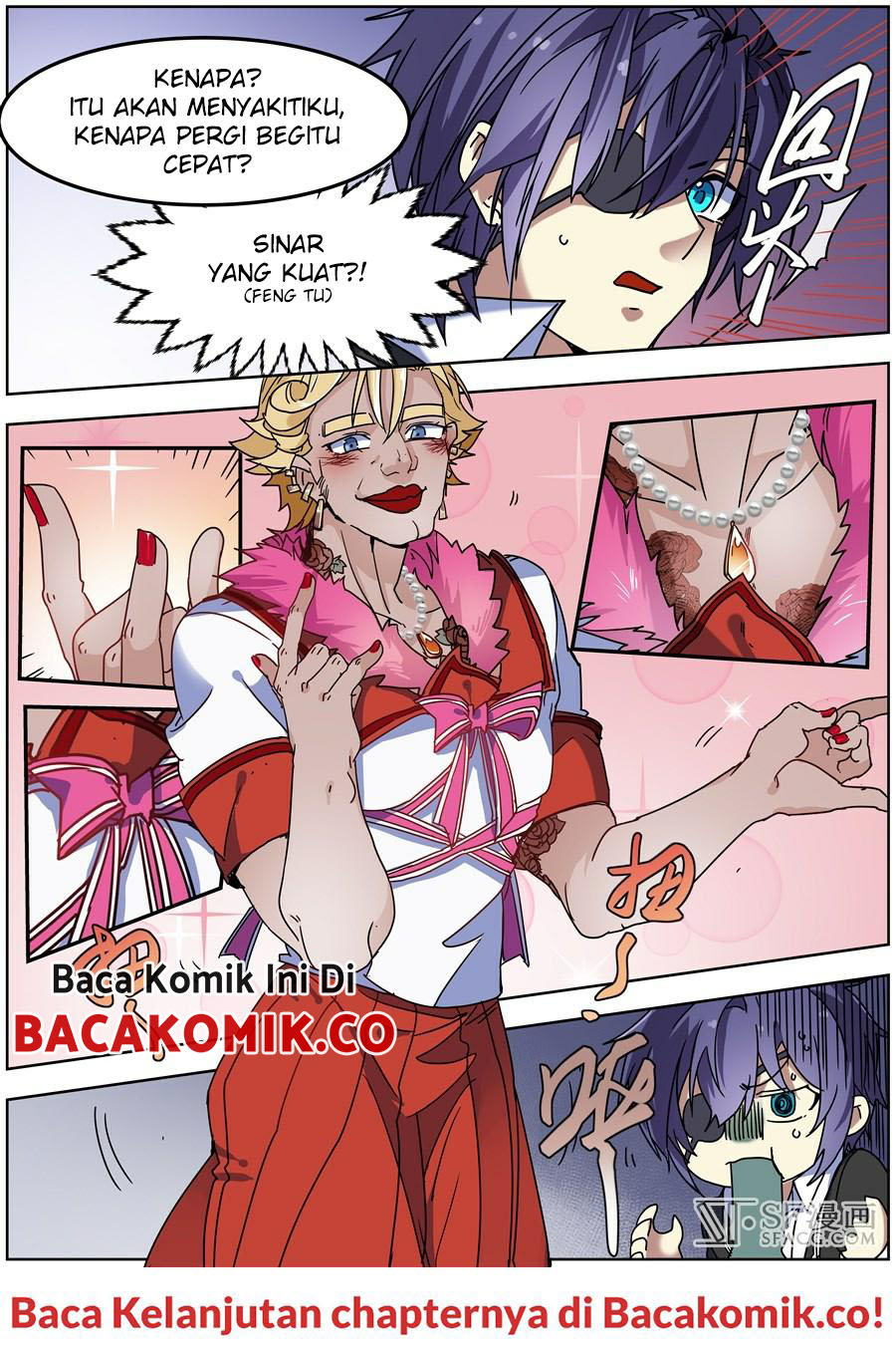 Panel 14
