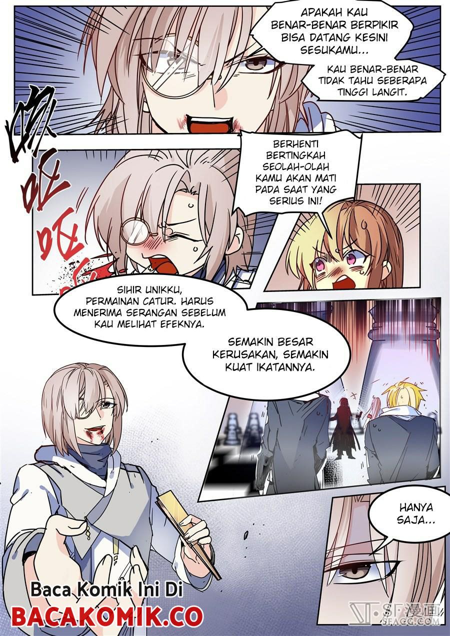 Panel 6