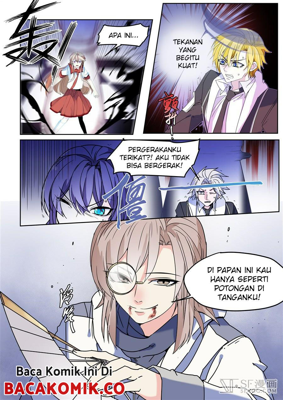 Panel 5
