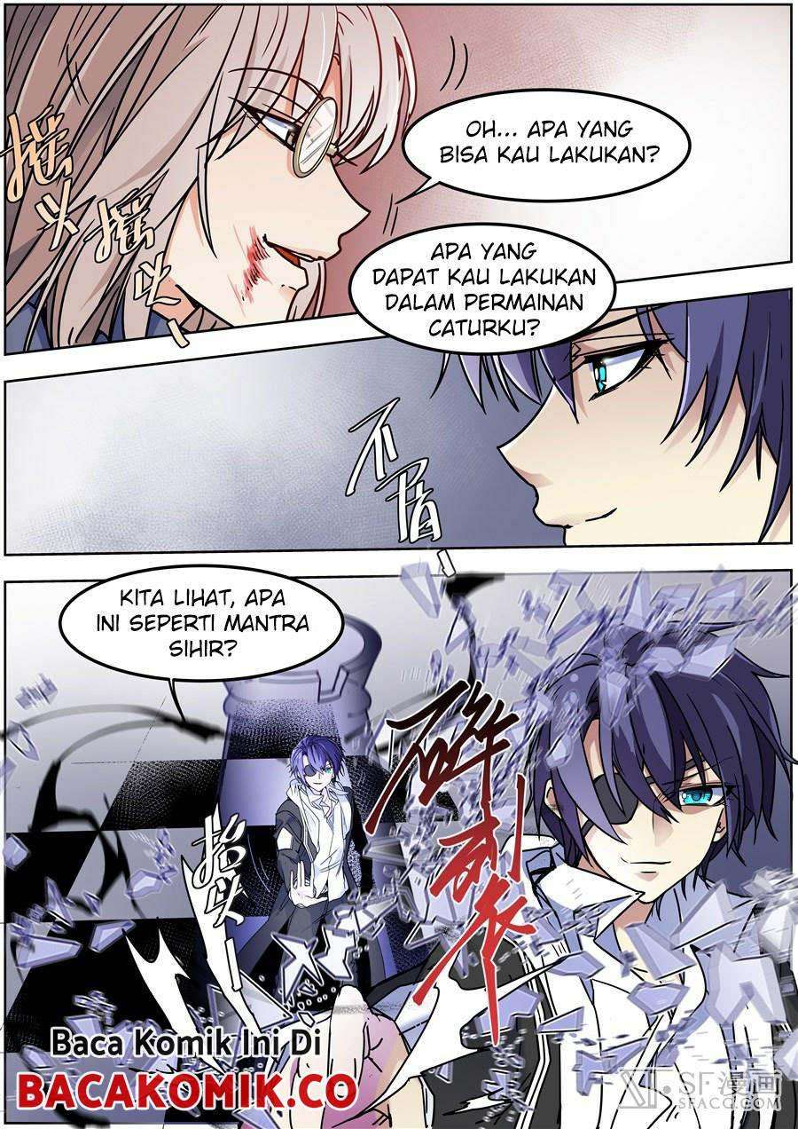 Panel 9