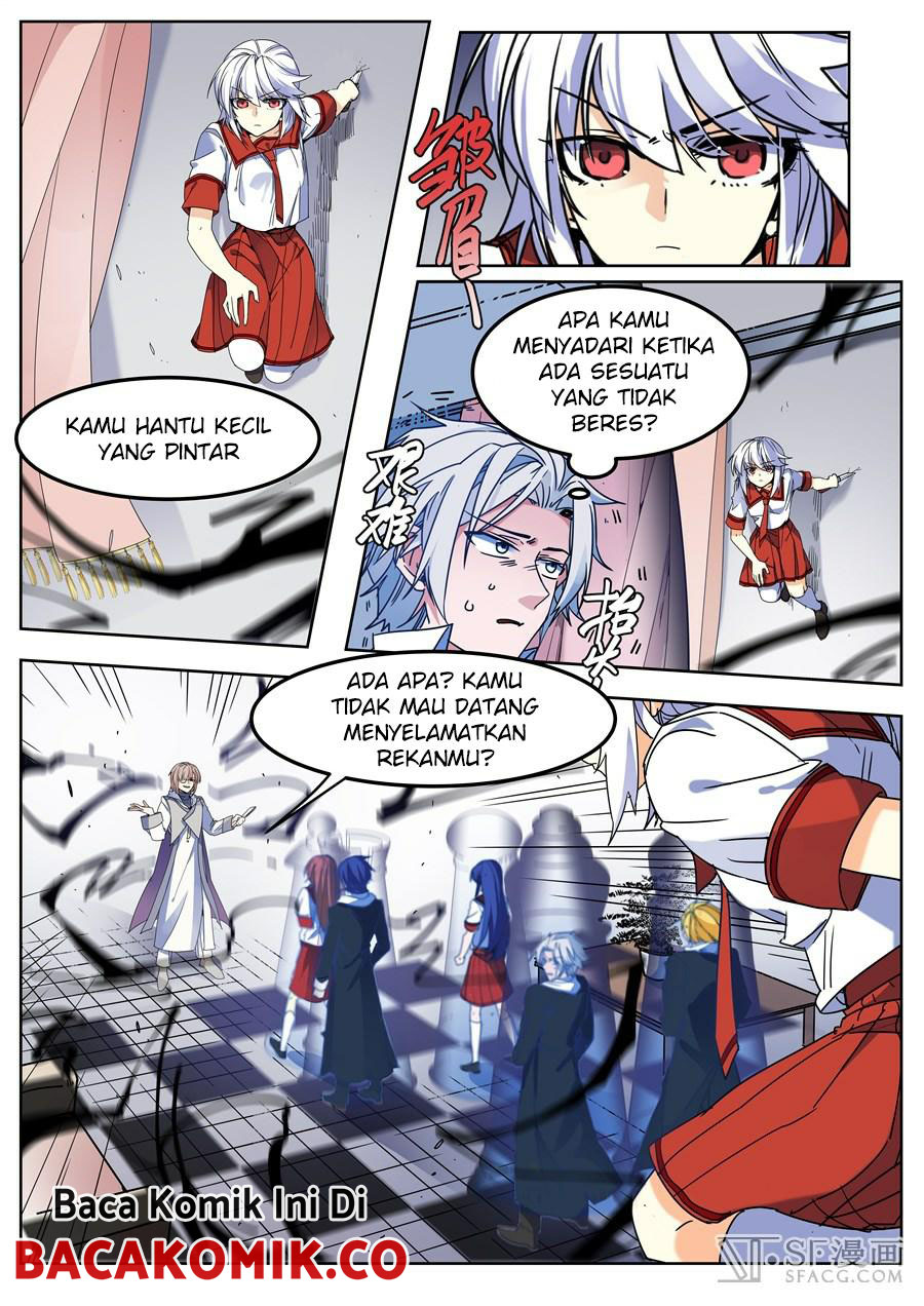 Panel 7