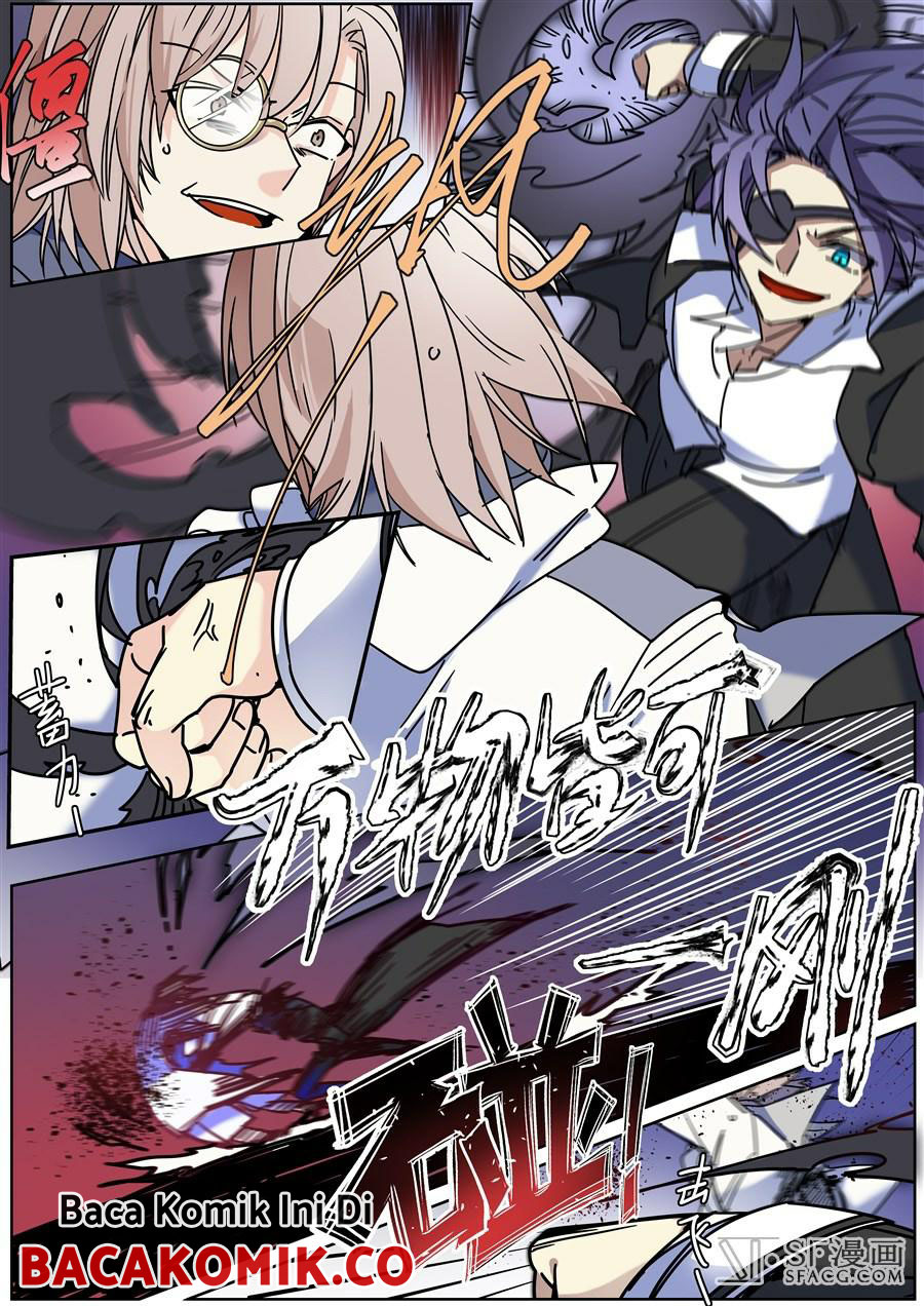 Panel 10