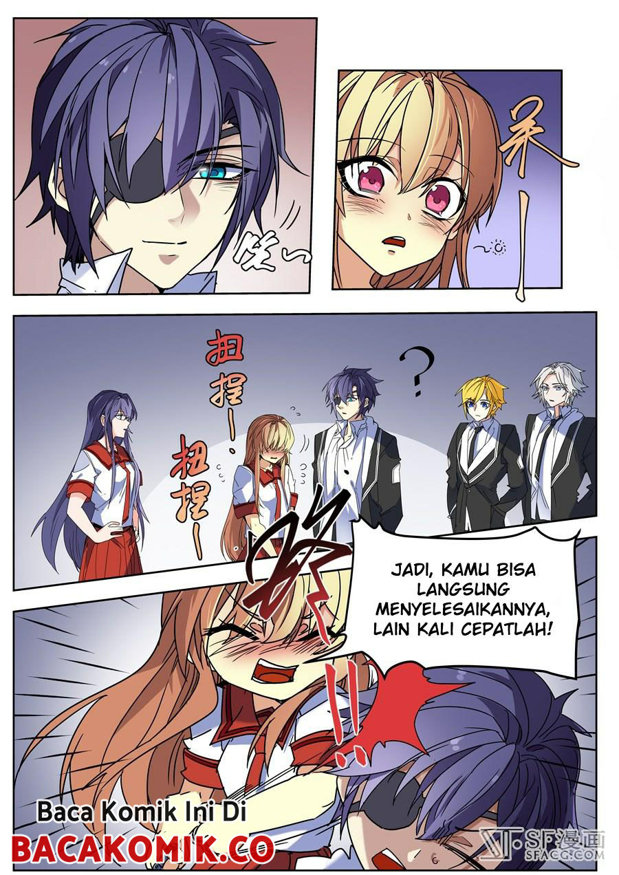 Panel 12