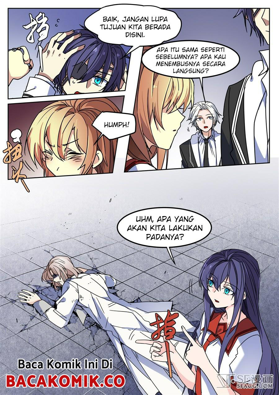 Panel 13