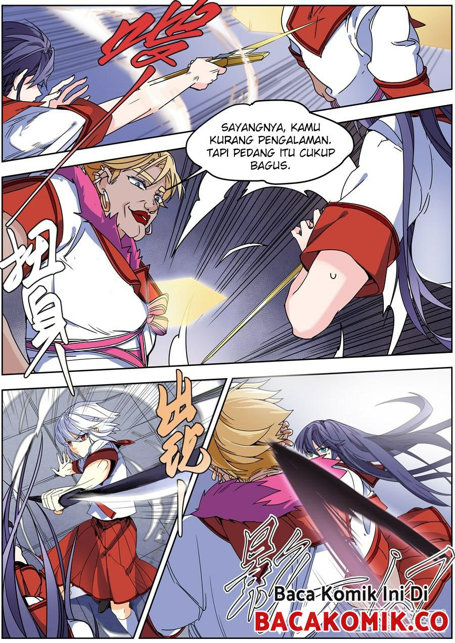 Panel 12
