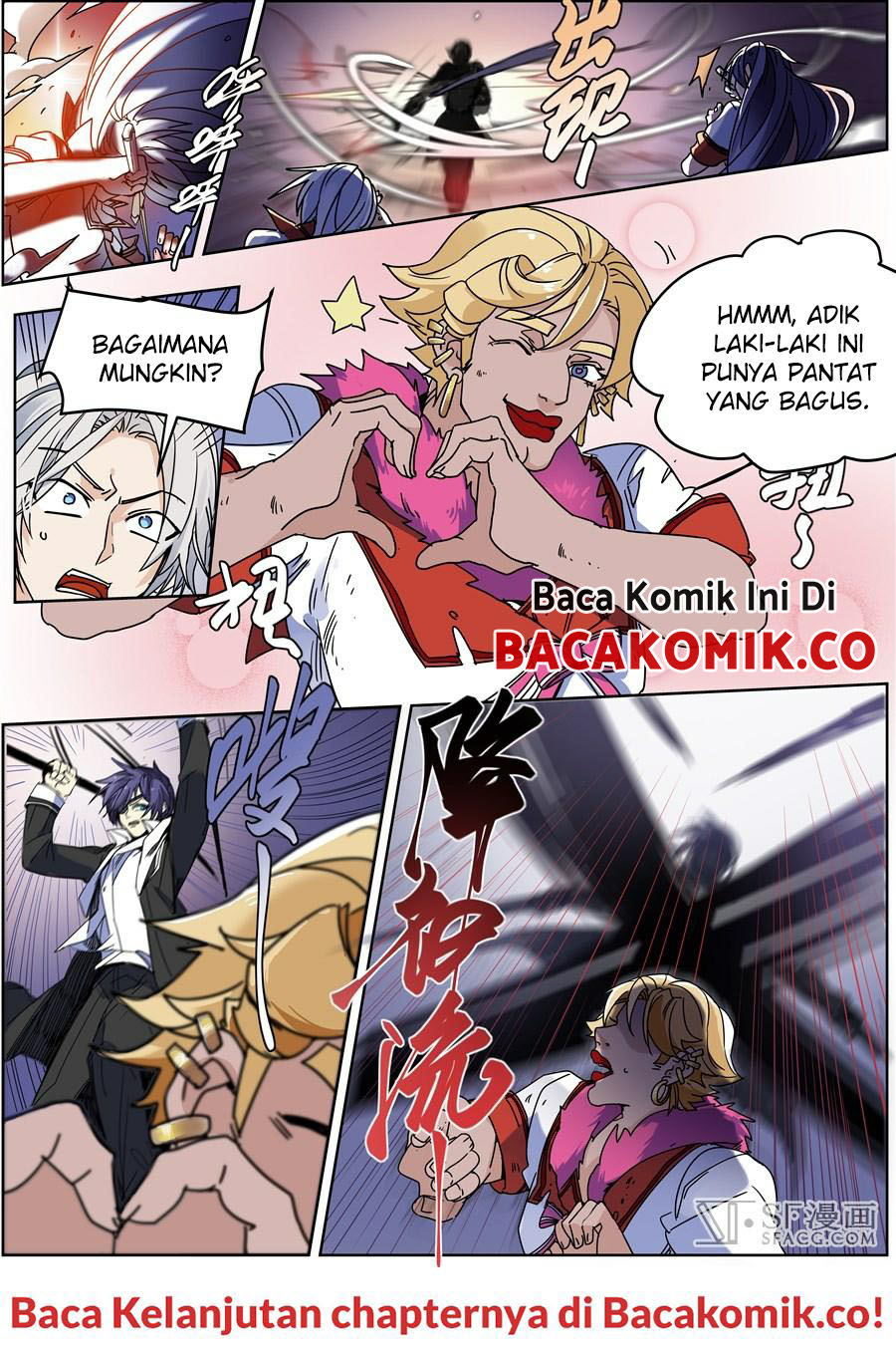 Panel 14