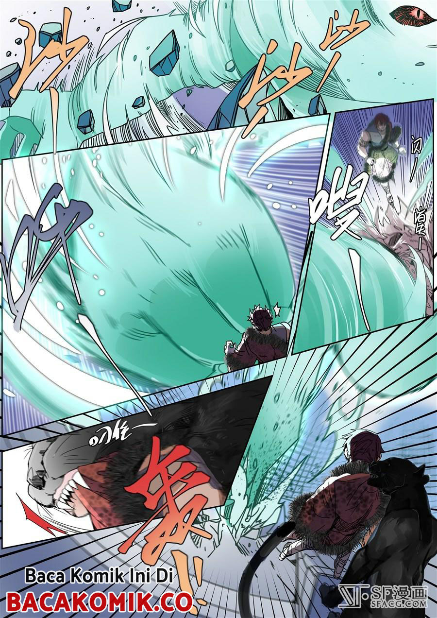 Panel 9