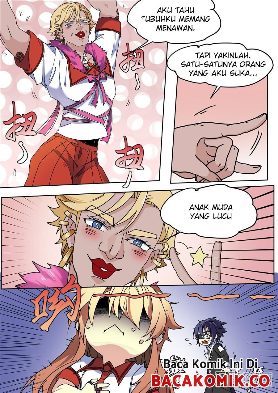 Panel 4