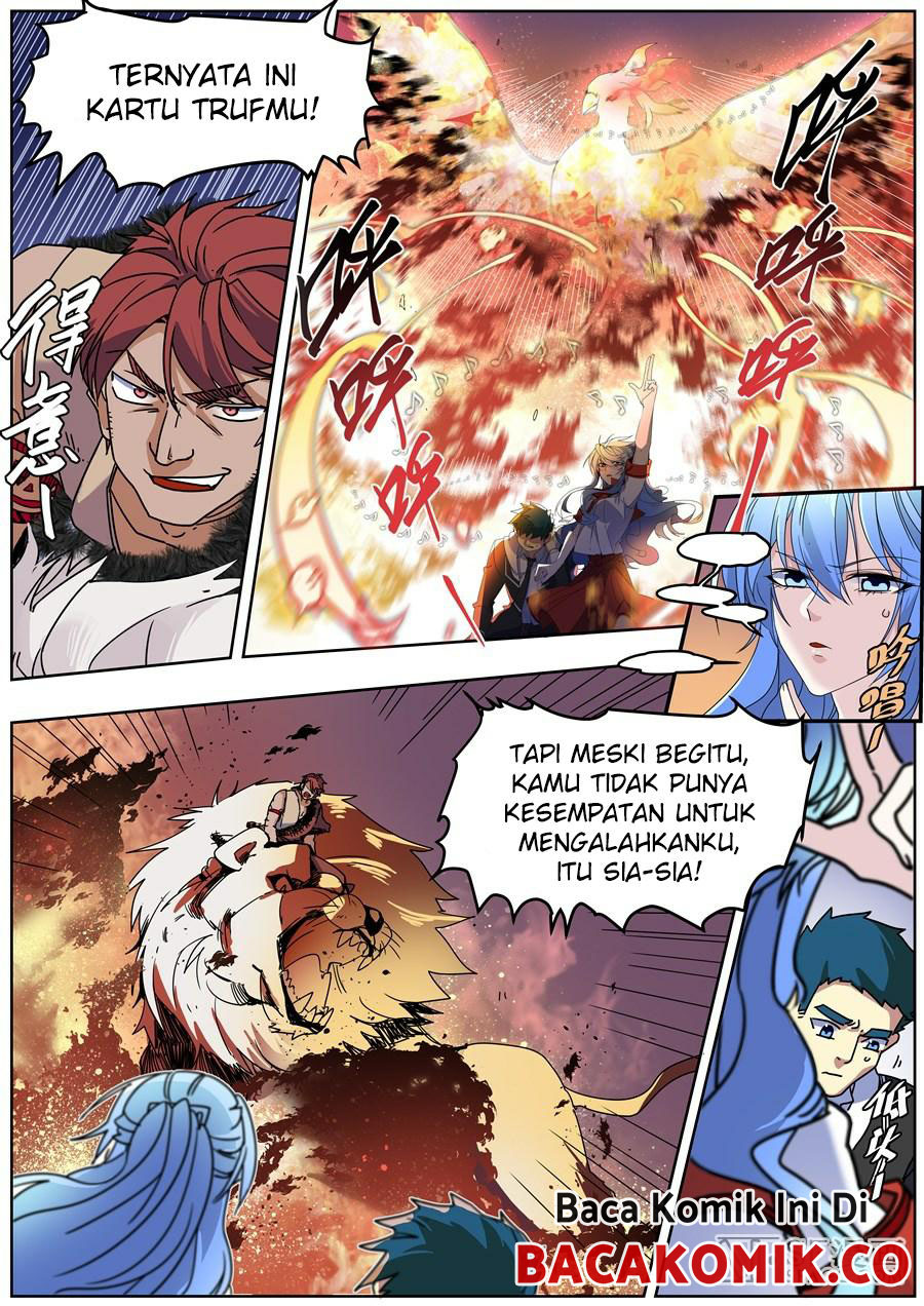 Panel 6