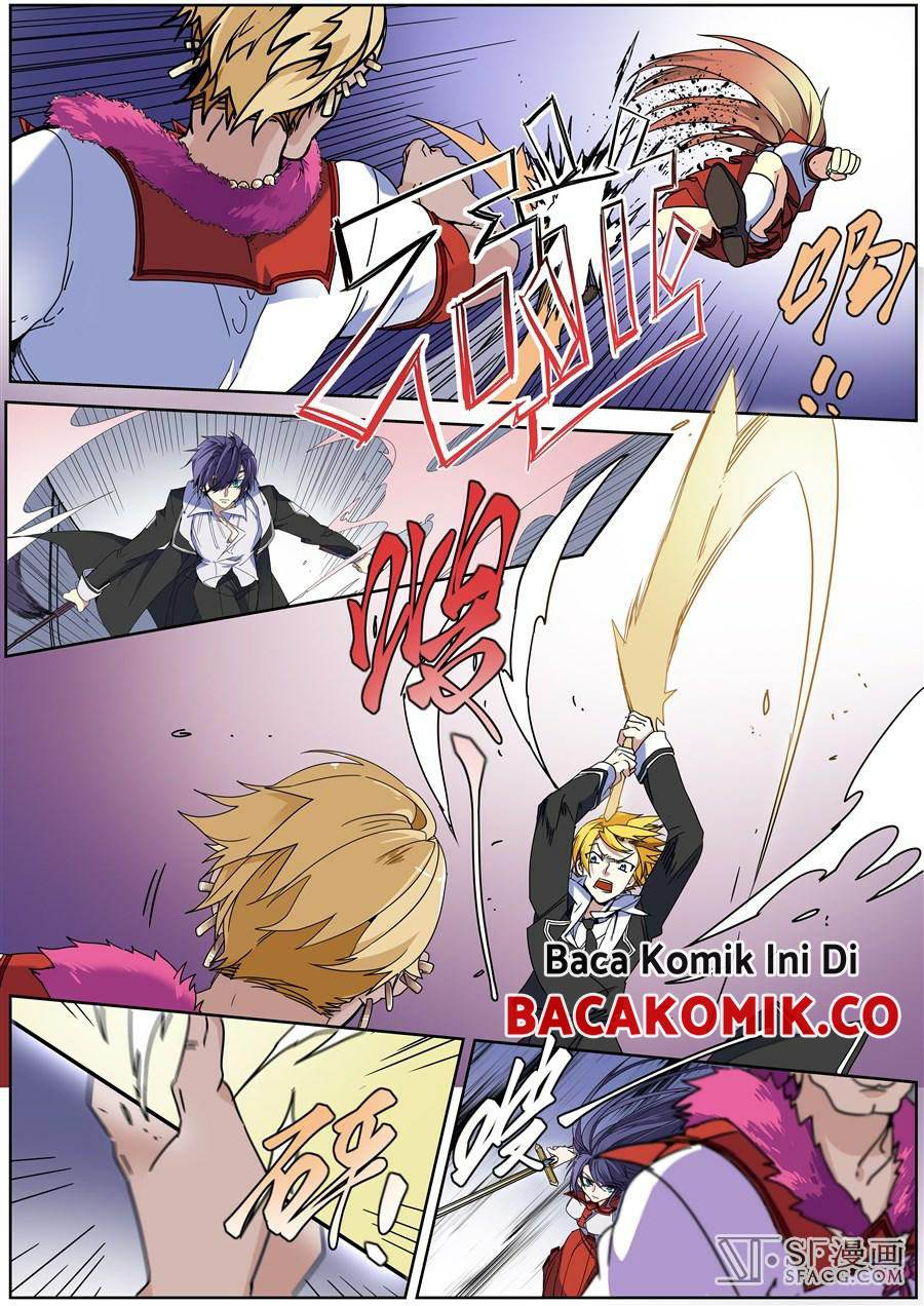 Panel 11