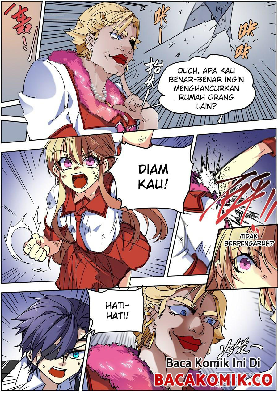 Panel 10