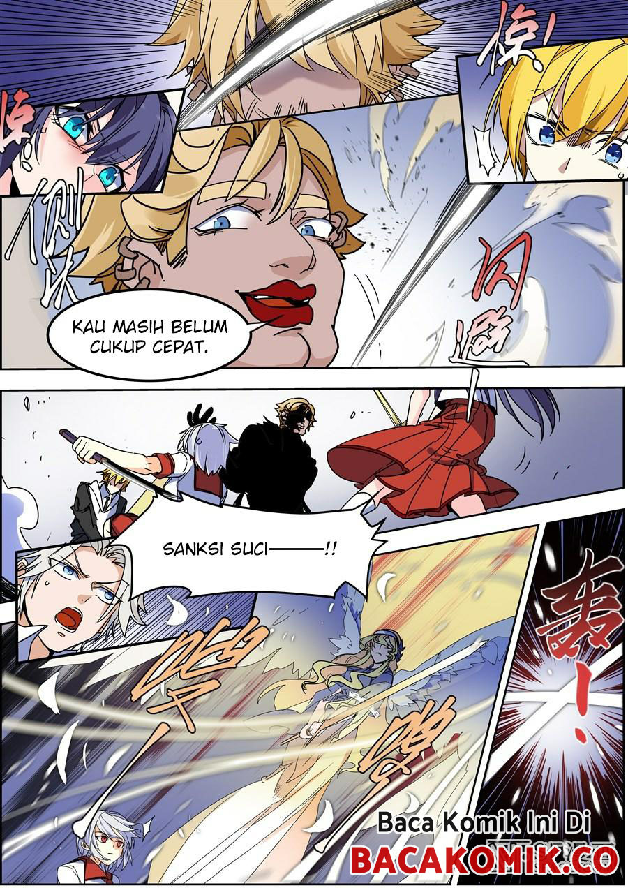 Panel 13