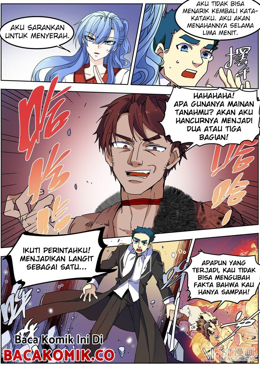 Panel 7